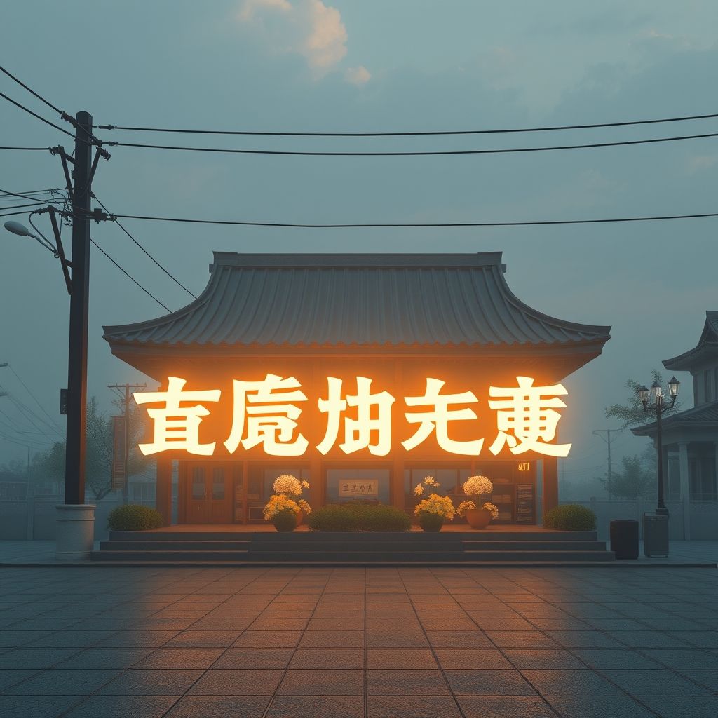 ไอเดียจัดงานแต่งงานในปี 2569